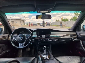 BMW 525 | Mobile.bg    7