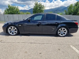 BMW 525 | Mobile.bg    3