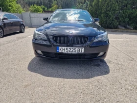BMW 525 | Mobile.bg    2