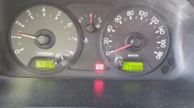 Обява за продажба на Kia Picanto ~2 400 лв. - изображение 1