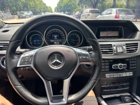 Обява за продажба на Mercedes-Benz E 300 AMG  ~26 500 лв. - изображение 7