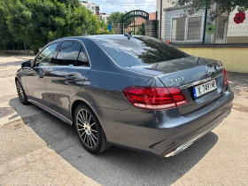 Обява за продажба на Mercedes-Benz E 300 AMG  ~26 500 лв. - изображение 3