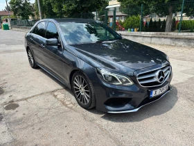 Обява за продажба на Mercedes-Benz E 300 AMG  ~26 500 лв. - изображение 1
