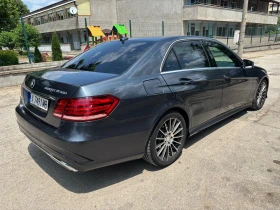 Обява за продажба на Mercedes-Benz E 300 AMG  ~26 500 лв. - изображение 2