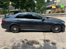 Обява за продажба на Mercedes-Benz E 300 AMG  ~26 500 лв. - изображение 5