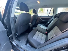 Skoda Octavia 1.9 TDI 4x4 | Mobile.bg    7