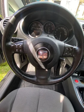 Seat Leon | Mobile.bg    9