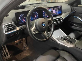 BMW 340 M xDrive * B58* ЦЕНА ДО БЪЛГАРИЯ* (CARFAX) - 89999 лв. - 37352434 6