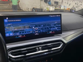 BMW 340 M xDrive * B58* ЦЕНА ДО БЪЛГАРИЯ* (CARFAX) - 89999 лв. - 37352434 8