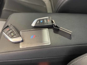 BMW 340 M xDrive * B58* ЦЕНА ДО БЪЛГАРИЯ* (CARFAX) - 89999 лв. - 37352434 11