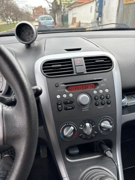 Opel Agila Opel Agila | Mobile.bg    7
