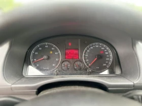 VW Caddy 1.6i klima - 8500 лв. - 97945036 9