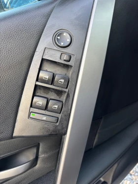 BMW 525 - 7800 лв. - 91539050 16