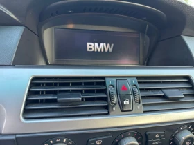 BMW 525 - 7800 лв. - 91539050 15