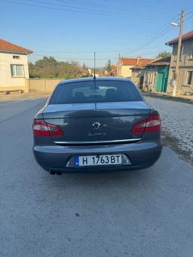 Обява за продажба на Skoda Superb 2.0 TDI BMP ~12 300 лв. - изображение 3