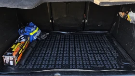 Peugeot Partner Tepee Style 1.6 92 .. | Mobile.bg    8
