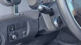 Peugeot Partner Tepee Style 1.6 92 .. | Mobile.bg    17