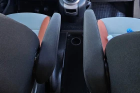 Peugeot Partner Tepee Style 1.6 92 .. | Mobile.bg    16