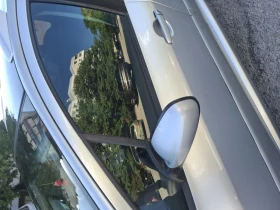 Обява за продажба на Peugeot 307 ~4 800 лв. - изображение 7