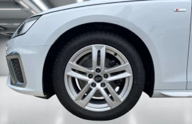 Audi A4 Avant 35 TFSI = S-line =   | Mobile.bg    3