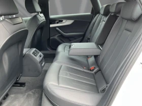 Audi A4 Avant 35 TFSI = S-line =   | Mobile.bg    7