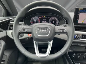 Audi A4 Avant 35 TFSI = S-line =   | Mobile.bg    5