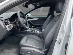 Audi A4 Avant 35 TFSI = S-line =   | Mobile.bg    4
