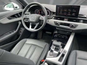 Audi A4 Avant 35 TFSI = S-line =   | Mobile.bg    6