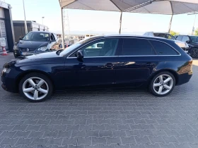 Обява за продажба на Audi A4 ~16 800 лв. - изображение 2