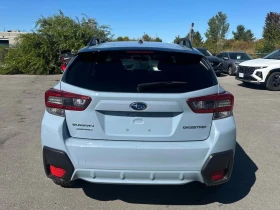 Subaru Crosstrek * Convenience* БЕЗ ПЪРВОНАЧАЛНА ВНОСКА - 34150 лв. - 34536510 4