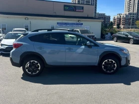 Subaru Crosstrek * Convenience* БЕЗ ПЪРВОНАЧАЛНА ВНОСКА - 34150 лв. - 34536510 3