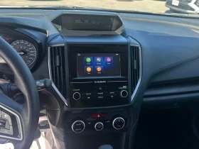 Subaru Crosstrek * Convenience* БЕЗ ПЪРВОНАЧАЛНА ВНОСКА - 34150 лв. - 34536510 9