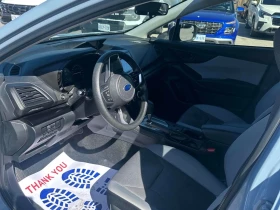 Subaru Crosstrek * Convenience* БЕЗ ПЪРВОНАЧАЛНА ВНОСКА - 34150 лв. - 34536510 5