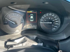 Subaru Crosstrek * Convenience* БЕЗ ПЪРВОНАЧАЛНА ВНОСКА - 34150 лв. - 34536510 8