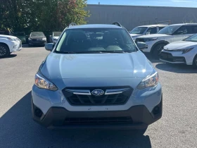 Subaru Crosstrek * Convenience* БЕЗ ПЪРВОНАЧАЛНА ВНОСКА - 34150 лв. - 34536510 6