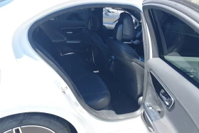 Mercedes-Benz C 300 Burmester, 360* , keyless, pano, AMG pack - 55000 лв. / 28121.05 € - 90348244 6