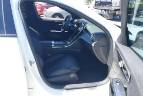 Mercedes-Benz C 300 Burmester, 360* , keyless, pano, AMG pack - 55000 лв. / 28121.05 € - 90348244 7