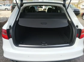 Audi A4 * * S-LINE* * 5B* * ITALIA* * 2.0TDI* * QUATTRO* * | Mobile.bg    11