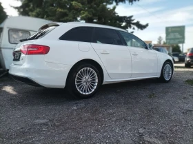 Audi A4 * * S-LINE* * 5B* * ITALIA* * 2.0TDI* * QUATTRO* * | Mobile.bg    5