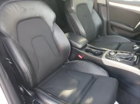 Audi A4 * * S-LINE* * 5B* * ITALIA* * 2.0TDI* * QUATTRO* * | Mobile.bg    3