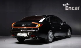 Обява за продажба на Hyundai Sonata (Dn8) 1.6 Turbo ~27 500 лв. - изображение 1 | Auto.bg Обява за продажба на Hyundai Sonata (Dn8) 1.6 Turbo ~27 500 лв. - изображение 1