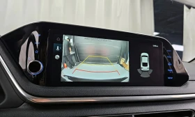 Hyundai Sonata (Dn8) 1.6 Turbo - 27500 лв. / 14060.53 € - 93342652 14