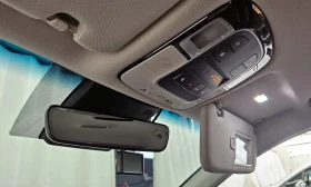 Hyundai Sonata (Dn8) 1.6 Turbo - 27500 лв. / 14060.53 € - 93342652 17