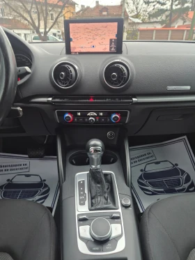 Audi A3 2.0TDI - 24500 лв. / 12526.65 € - 89957892 11