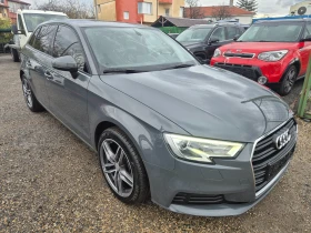 Audi A3 2.0TDI - 24500 лв. / 12526.65 € - 89957892 3