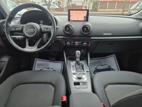 Audi A3 2.0TDI - 24500 лв. / 12526.65 € - 89957892 10