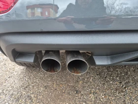 Audi A3 2.0TDI - 24500 лв. / 12526.65 € - 89957892 17