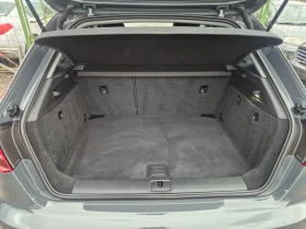 Audi A3 2.0TDI - 24500 лв. / 12526.65 € - 89957892 16