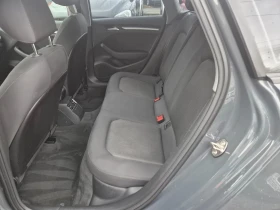 Audi A3 2.0TDI - 24500 лв. / 12526.65 € - 89957892 12