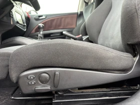 Seat Leon 2.0T-272кс, FR - 10499 лв. / 5368.05 € - 41025164 15